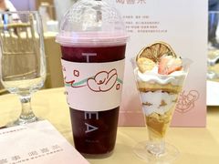-好友缘酒家(会展中心店)