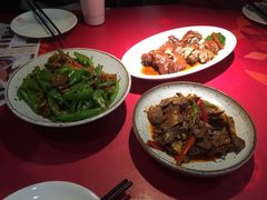 -望湘园·洞庭渔宴(永旺店)