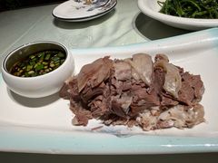 -宝丰饭店