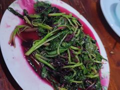 -贾老板缸肉馆(潮韵街店)