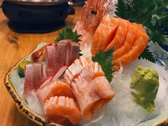 -隐炉和牛烧肉店(群力店)
