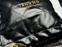 -CHANEL(ifs国际金融店)