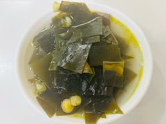 -永华米粉(总店)