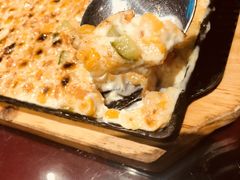 -瑞膳首尔参鸡汤(龙塔店)
