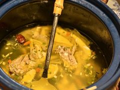 -鸿运楼·舌尖上的徽菜