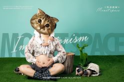 -韵纪亲子儿童摄影·孕妈照