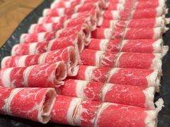 -南门涮肉(上海一店)