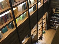 -独秀书房(出版大厦店)