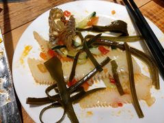 -蒙肥羊·酸汤潮牛·鲜牛肉火锅烤肉自助(岗顶店)