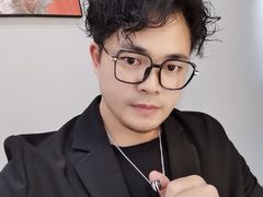 -坂田天虹
