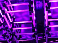 -星聚会KTV(上海东方渔人码头店)