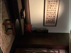 -晶采轩(虹桥路店)