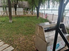 -青龙湖公园