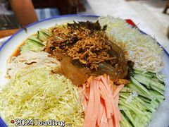 -徐师傅太子锅(文化路店)