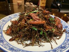 -杨记隆府(白象街店)