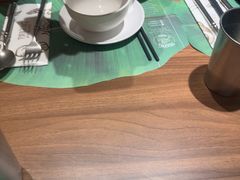 -帕蓝·暹罗料理(大学路店)