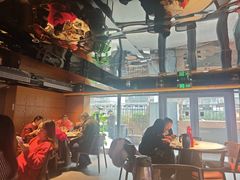 -匠熙小馆(崇文门店)