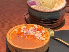 -糖纸甜品(慈溪城西银泰店)
