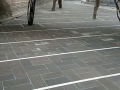 优雅-西宁市东关清真大寺