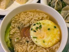 -世外桃源水疗会(皇庭彩园店)