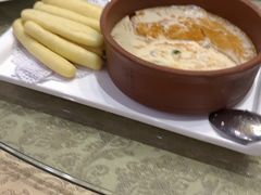 -山东八大碗山东老字号