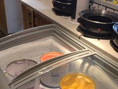 -龍二烧肉酒场(九亭店)