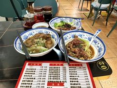 -潮惠居饮食店(光塔路店)