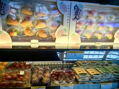 -枫花园汽车电影院(朝阳公园店)