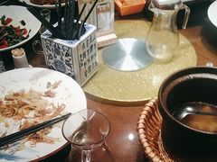 -乡里八闽·福州乡土菜(火车北站店)