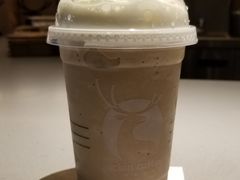 -瑞幸咖啡(紫金数码园店)