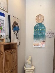 -三十一天爱产后恢复(龙府花园店)