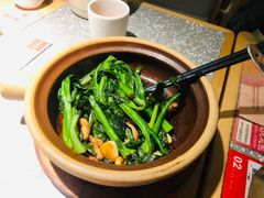 -蛙小侠(珠海华发商都店)