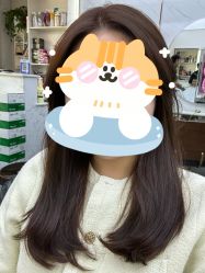 -和木形象