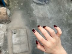 -奥园广场(广州番禺福德路店)