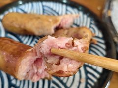 -熟里三文鱼旗舰店(红星店)