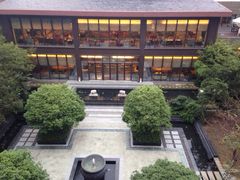 同里湖度假村二期-同里湖度假村(二期店)