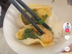 -老回回饺子馆(海洋馆店)