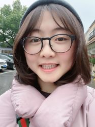-蚂蚁造型沙龙