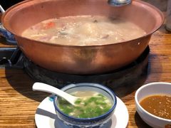 -泽成冰煮羊(非·遗三分店)