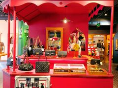 -淮国旧H22·中古店