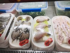 -热辣宗师·串串火锅(万达金街店)
