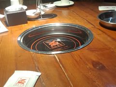 -惠友大虾(太原北街店)