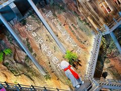 -破瓦寒窑·地摊烤羊排