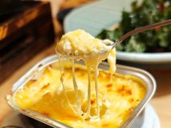 -德川家日本料理(中关村店)