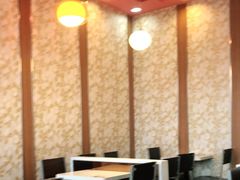 大堂-吉野家(秀谷店)