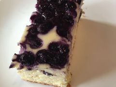 -榖屋house of flour(张江首店)