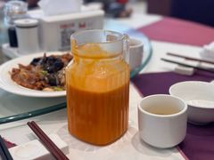 -凯鸽酒楼•雁北民间菜(华北星店)