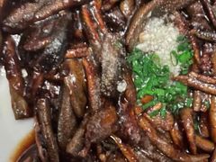-逸林轩中餐厅(中信泰富朱家角锦江酒店)