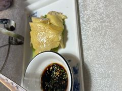 -陈生记黑鱼馆·20年活鱼现杀(宁波鼓楼店)