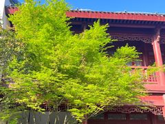 -堤角公园